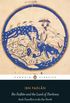 Ibn Fadlan and the Land of Darkness: Arab Travellers in the Far North (Penguin Classics) (English Edition)