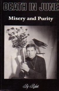 Misery and Purity
