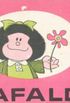 Mafalda n 6