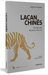 Lacan chins: Para alm das estruturas e dos ns