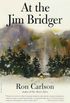 At the Jim Bridger: Stories (English Edition)