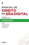 Manual de Direito na Era Digital - Consumidor