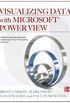 Visualizing Data with Microsoft Power View (SET 2) (English Edition)