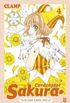 Cardcaptor Sakura Clear Card Arc #4