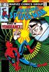 The Amazing Spider-Man #240