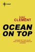 Ocean on Top (English Edition)