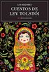 Los mejores cuentos de Lev Tolsti: Seleccin de cuentos (Los mejores cuentos de n 15) (Spanish Edition)