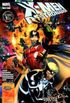 X-Men Destronador #01