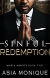 Sinful Redemption