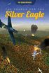The Search for the Silver Eagle- Book 2