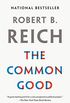 The Common Good (English Edition)