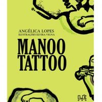 Manoo Tattoo