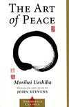 The Art of Peace (Shambhala Classics) (English Edition)