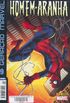 Gerao Marvel: Homem Aranha N 9