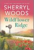 Wildflower Ridge (English Edition)