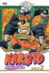 Naruto Gold #03