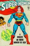 Super-Homem (1 srie) n 38