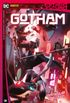 Estado Futuro: Gotham Vol. 3