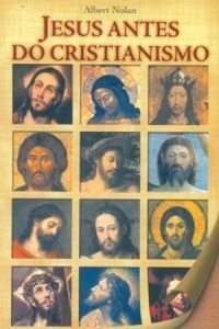 Jesus Antes do Cristianismo