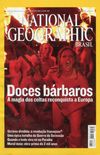 National Geographic Brasil - Maro 2006 - N 72