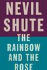 The Rainbow and the Rose (Vintage International) (English Edition)