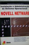 Novell NETWARE