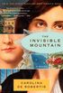 The Invisible Mountain (Vintage Contemporaries) (English Edition)