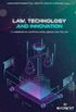 Law, Technology and Innovation