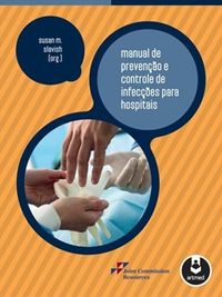 Manual de Preveno e Controle de Infeces para Hospitais