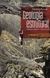 Geologia Estrutural