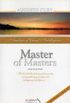 Master of masters 
