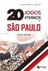 20 Jogos eternos do So Paulo