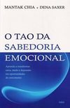 O Tao da Sabedoria Emocional