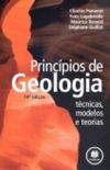 Princpios De Geologia