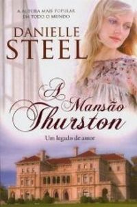 A Manso Thurston