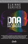 DNA Revelado das Emoes