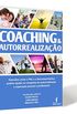 Coaching e Autorrealizao