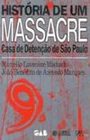 Histria de um Massacre