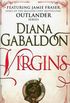 Virgins: An Outlander Short Story