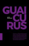 Guaicurus