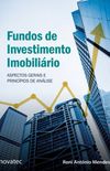 Fundos de Investimento Imobilirio