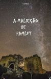 A Maldio de Hamlet