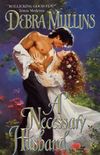 A Necessary Husband (The Necessary Series Book 1) (English Edition)