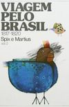 Viagem Pelo Brasil - Vol. 2