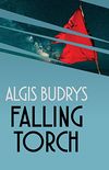 Falling Torch (English Edition)