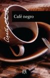 Caf Negro