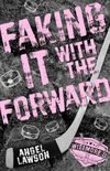 Faking It with Forward