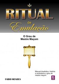 RITUAL DE EMULAO