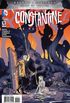 Constantine: the Hellblazer #10