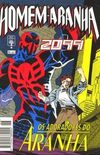 Homem-Aranha 2099 #6